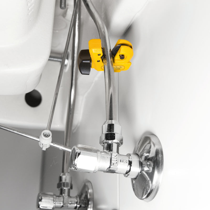 REMS-Rohrabschneider RAS Cu-INOX 3-16