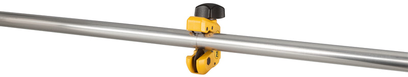 REMS-Rohrabschneider RAS Cu-INOX 3-16