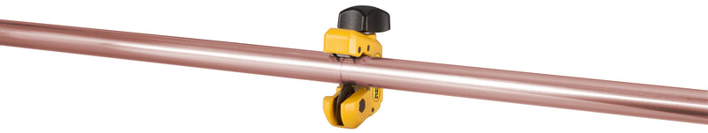 REMS-Rohrabschneider RAS Cu-INOX 3-16