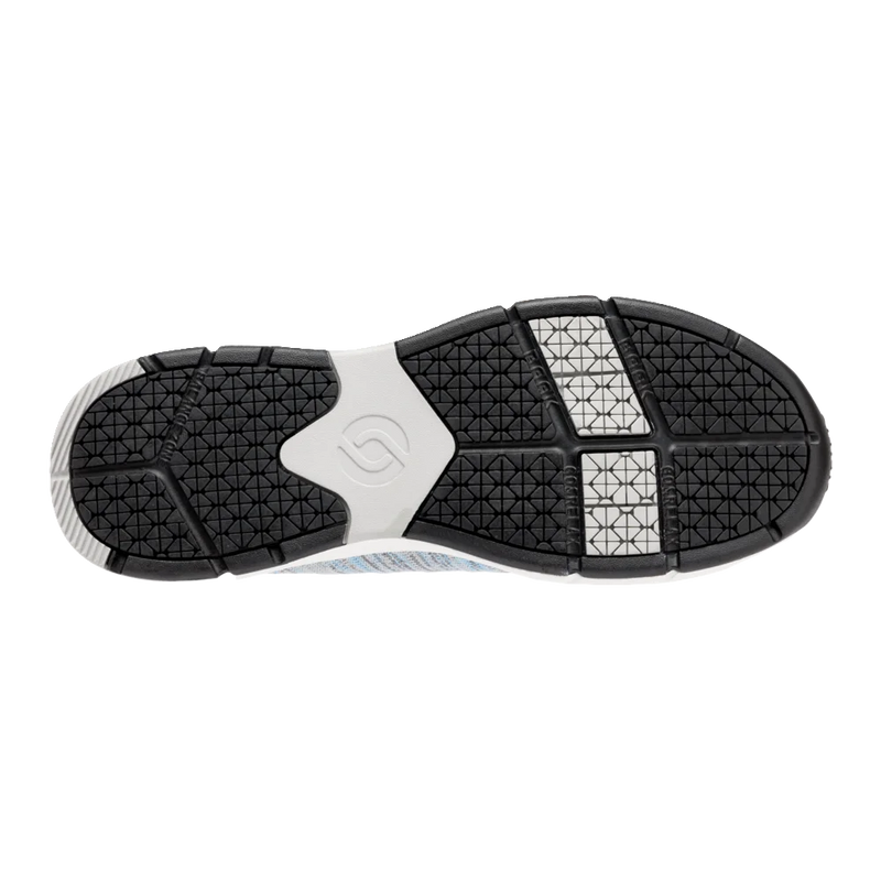 Sicherheitsschuh Baak Stella Halbschuh S1PS FO SR ESD Hallux