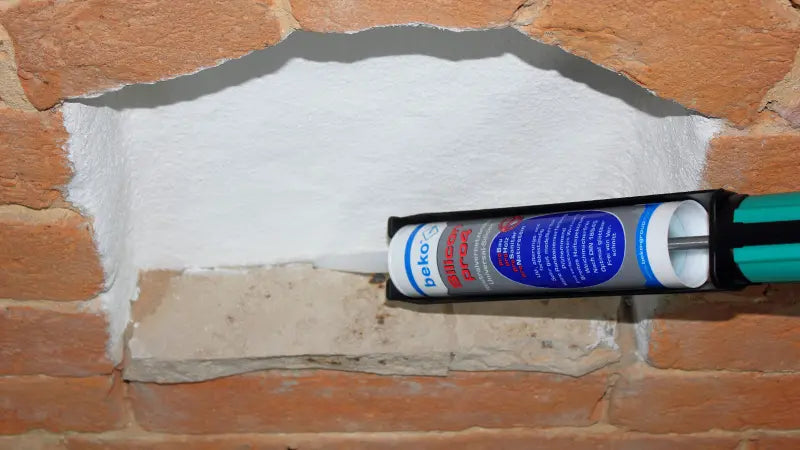 beko Silicon pro4 Premium