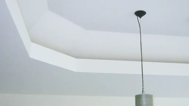 beko Acryl Dichtstoff