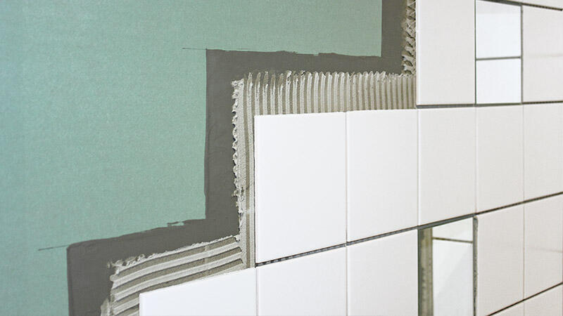 beko Hydro-Stop Flüssigbeschichtung halbflüssig