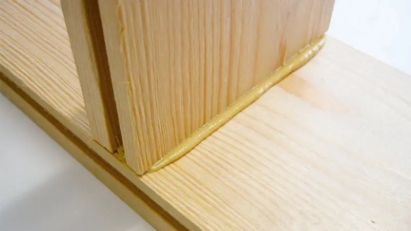 beko Allcon 10 Konstruktionsklebstoff