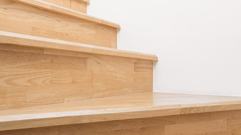 beko Fibcon PU-Faserleim