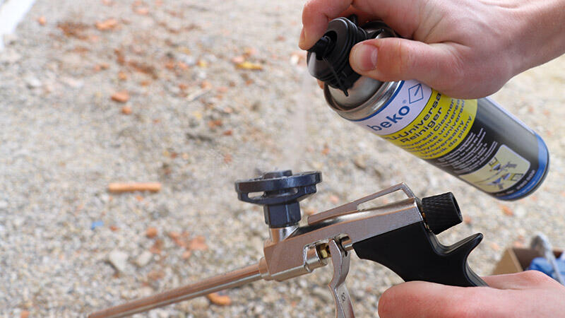 PU-Universal-Reiniger