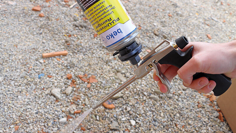 PU-Universal-Reiniger