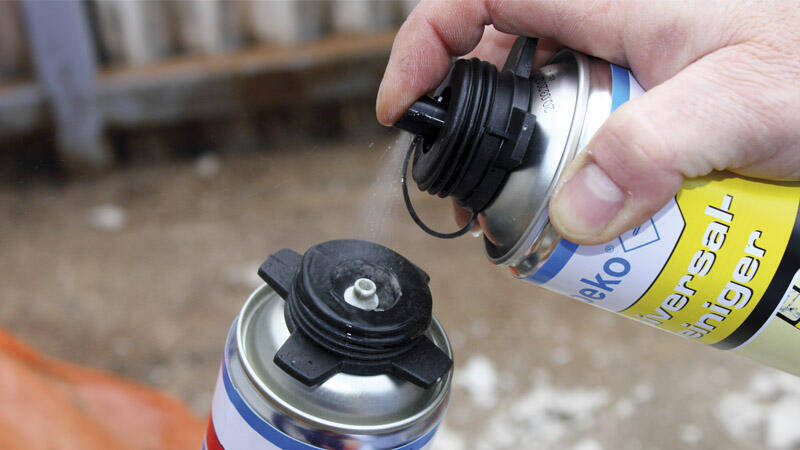 PU-Universal-Reiniger