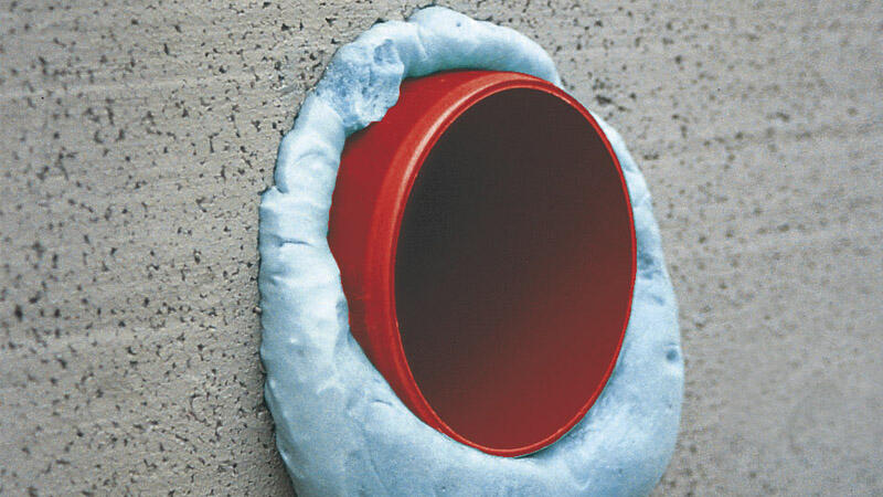 beko Brunnenschaum 750ml