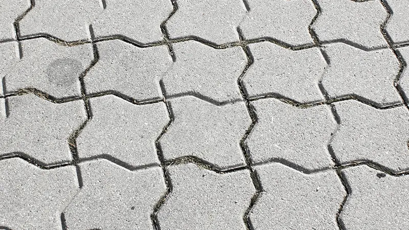 beko TecLine Ölfleckenentferner