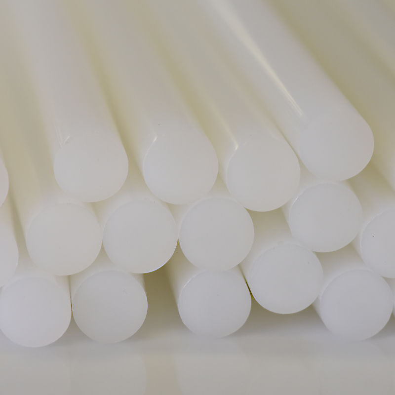 Bühnen Schmelzklebestoff EVA A0158.1