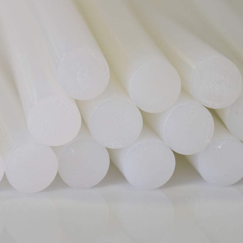 Bühnen Schmelzklebestoff EVA A0158.1