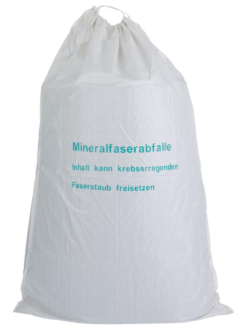 KMF-Sack 140x220cm