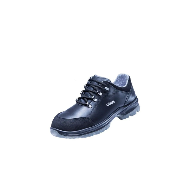 Sicherheitsschuh Atlas XP435 S3 SRC ESD