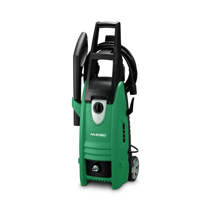 HiKOKI Hochdruckreiniger AW130LAZ