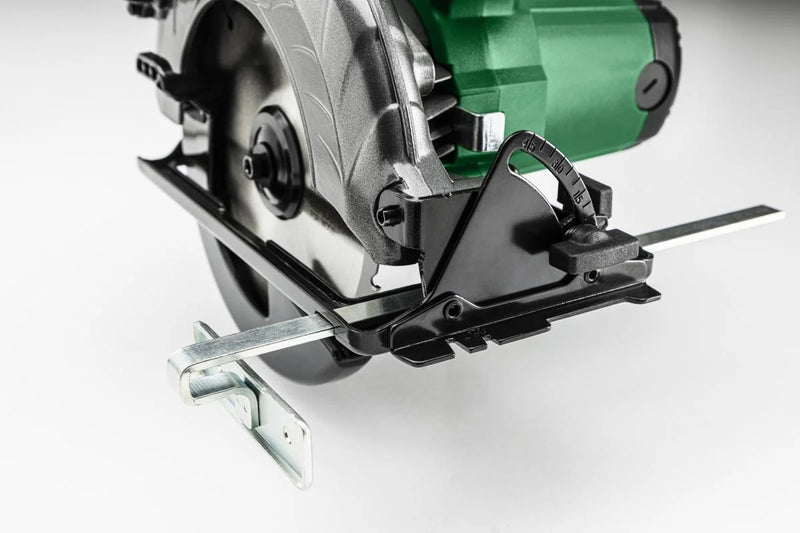 HiKOKI Akku Handkreissäge C1806DA