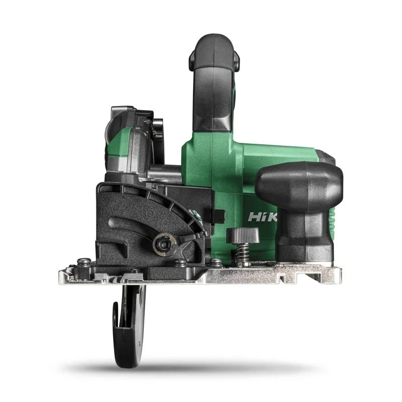 HiKOKI Akku Handkreissäge C1806DUM