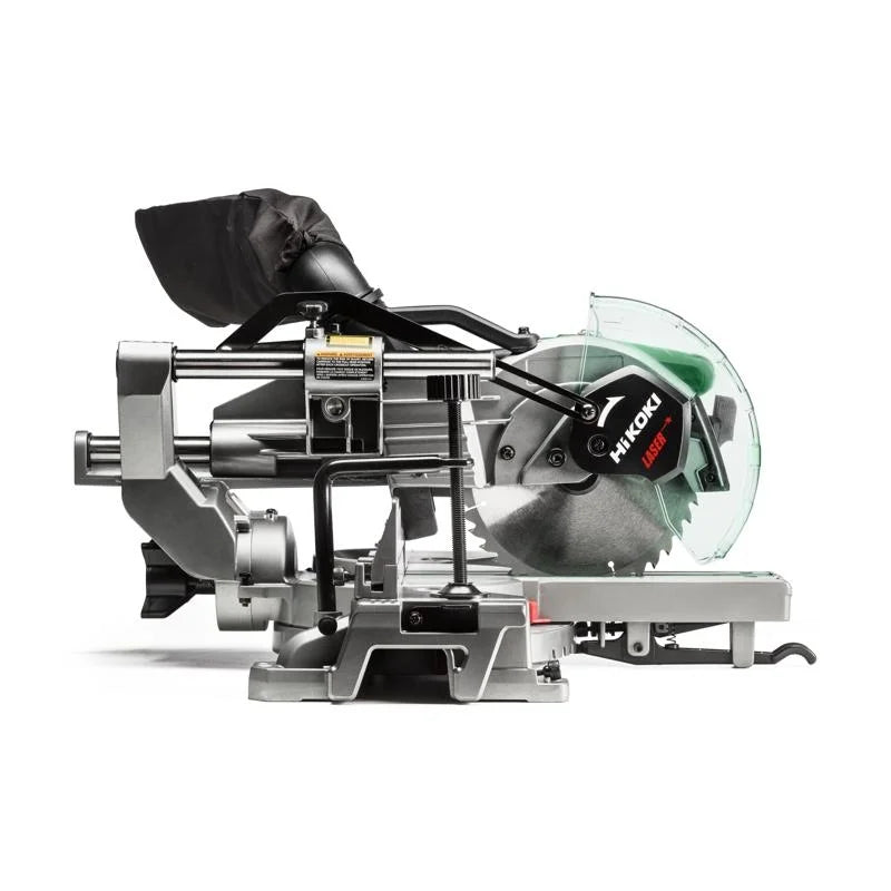 HiKOKI Paneelsäge C8FSHG