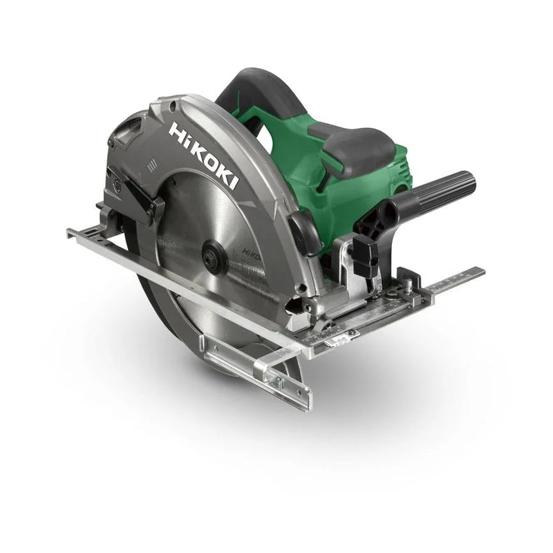 HiKOKI Handkreissäge C9BU3