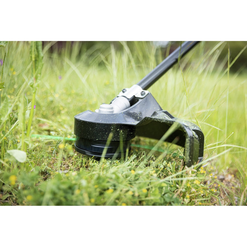 HiKOKI Akku-Rasentrimmer/Freischneider CG36DB