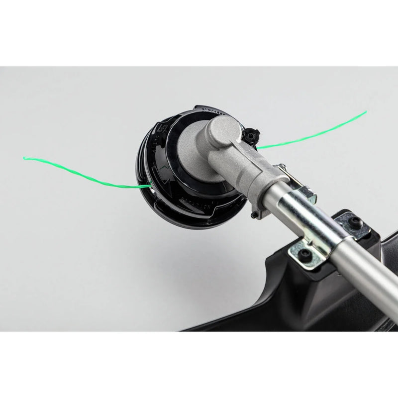 HiKOKI Akku-Rasentrimmer/Freischneider CG36DC