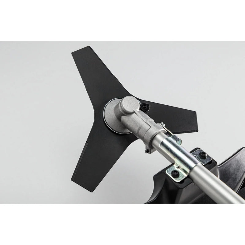 HiKOKI Akku-Rasentrimmer/Freischneider CG36DC