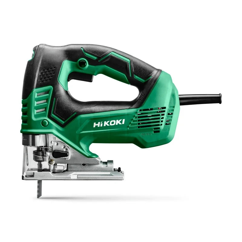 HiKOKI Stichsäge CJ160V