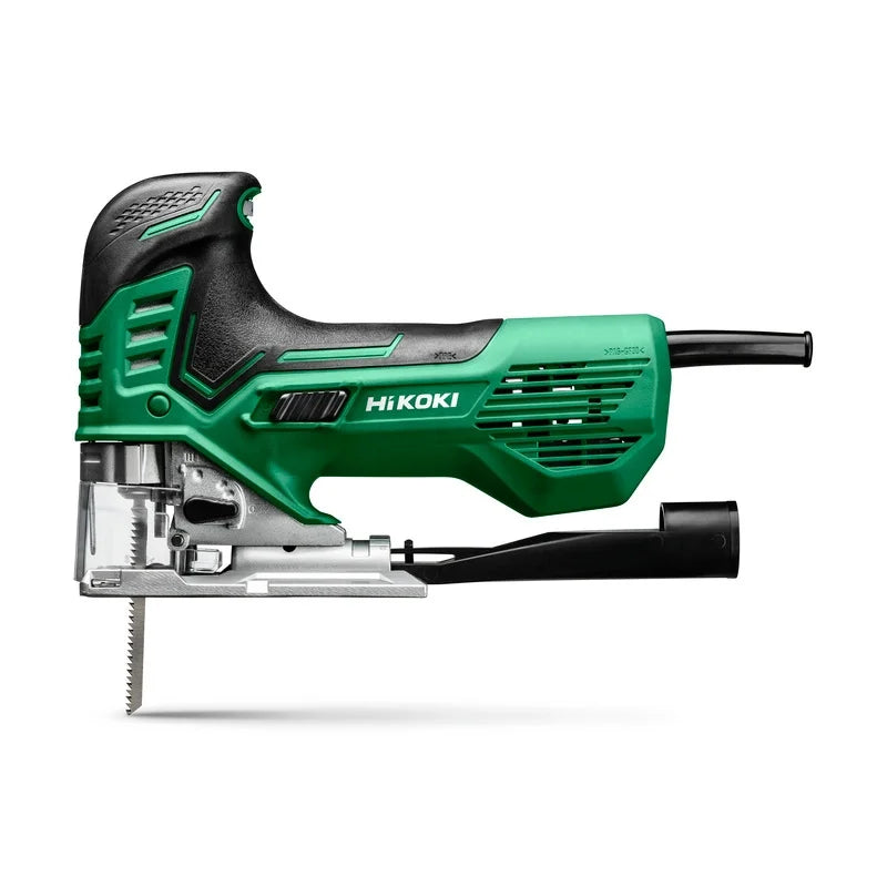 HiKOKI Stichsäge CJ160VA