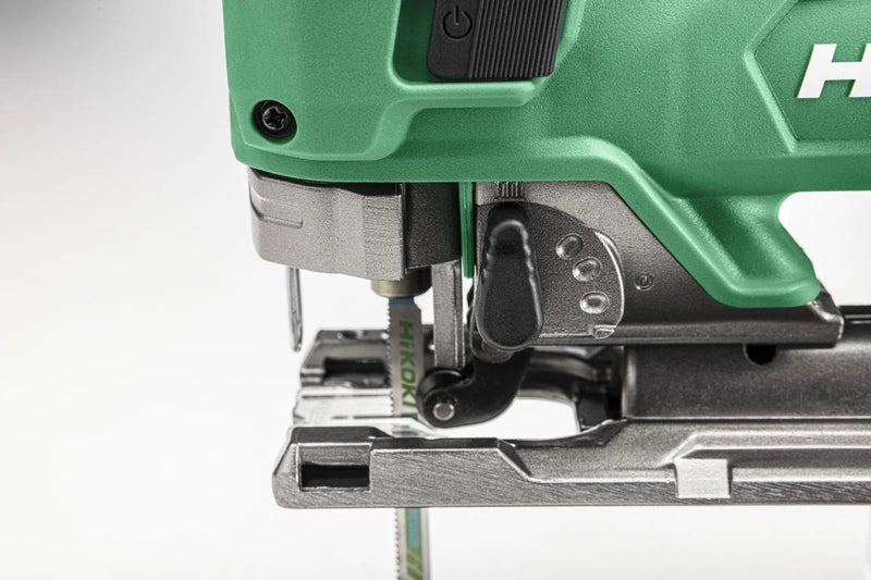 HiKOKI Akku Stichsäge CJ18DB