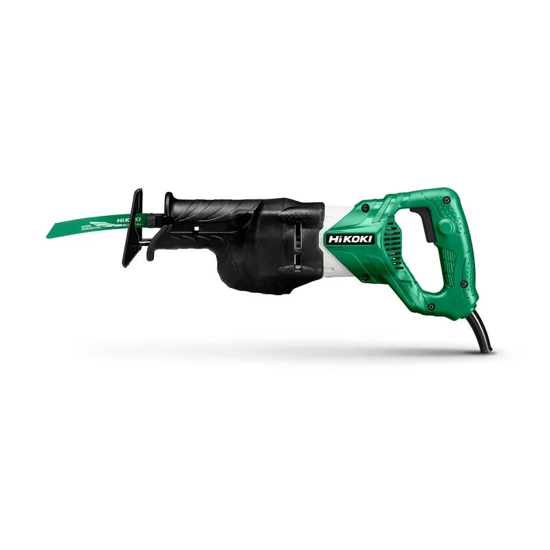 HiKOKI Säbelsäge CR13V2