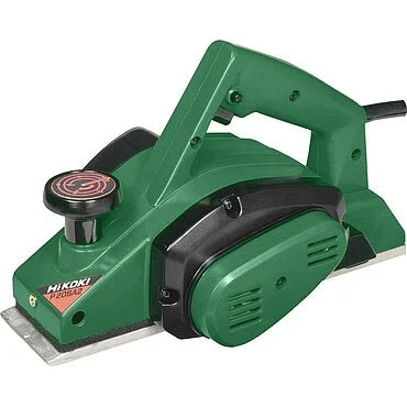 HiKOKI Hobel P20SA2