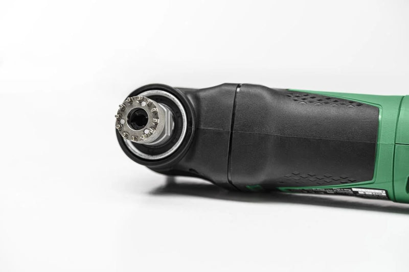 HiKOKI Multitool CV350V2