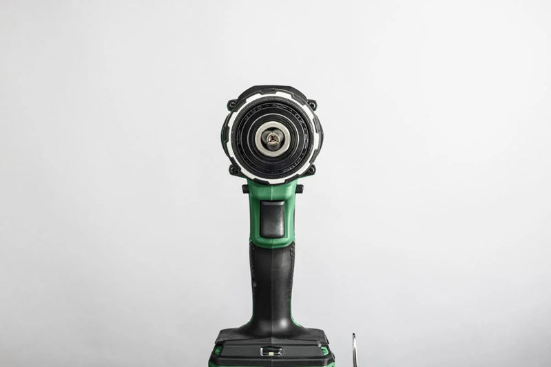 HiKOKI Akku Bohrschrauber DS36DC