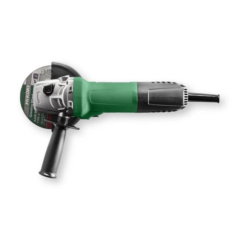 HiKOKI Winkelschleifer G13SB4