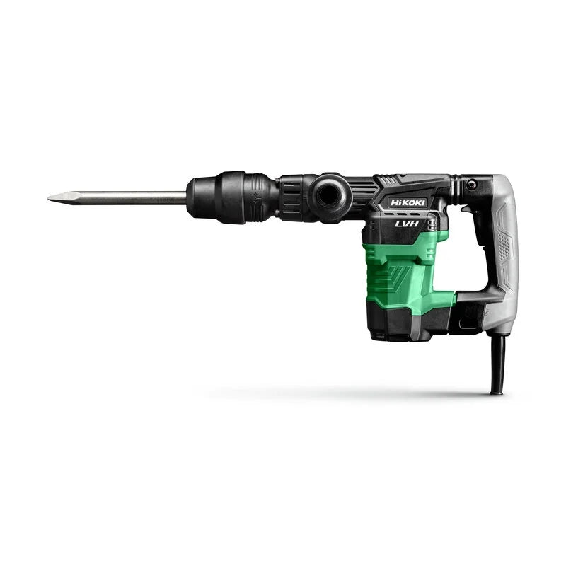 HiKOKI Meißelhammer SDS-Max H41MB2