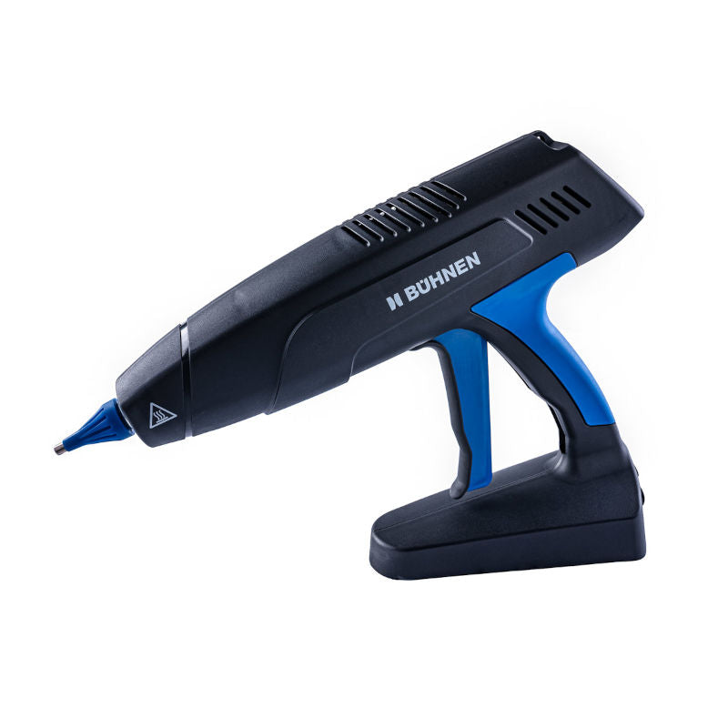 Bühnen Heißklebepistole HB326 - Das Kraftpaket