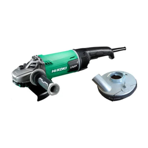 HiKOKI Betonschleifer G23UDY2