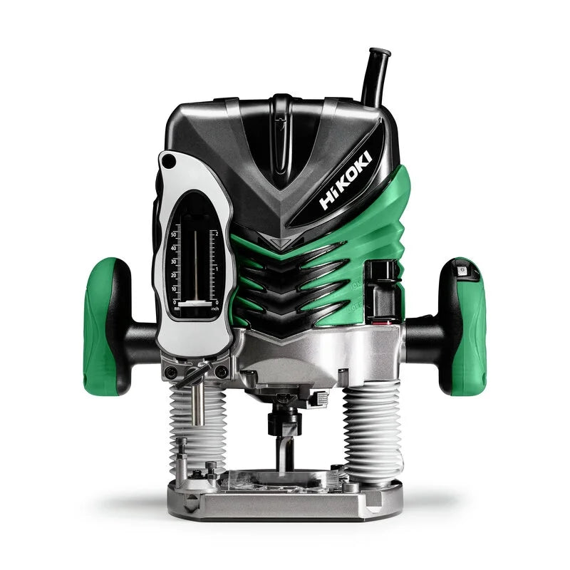HiKOKI Oberfräse M12V2