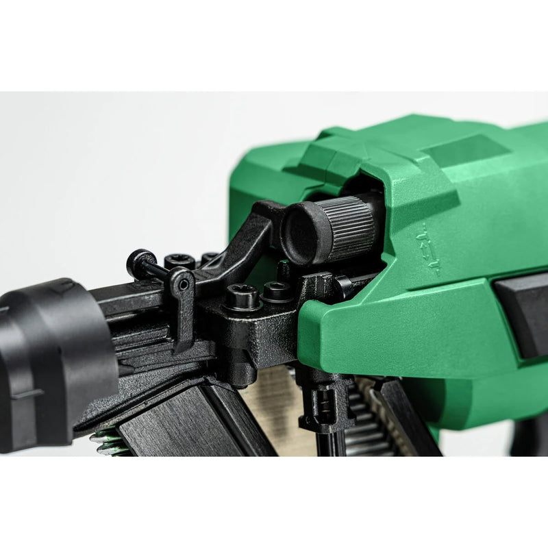 HiKOKI Akku-Streifennagler NR1890DCA