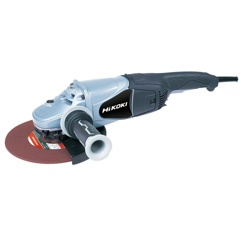 HiKOKI Winkelschleifer G23MRUA