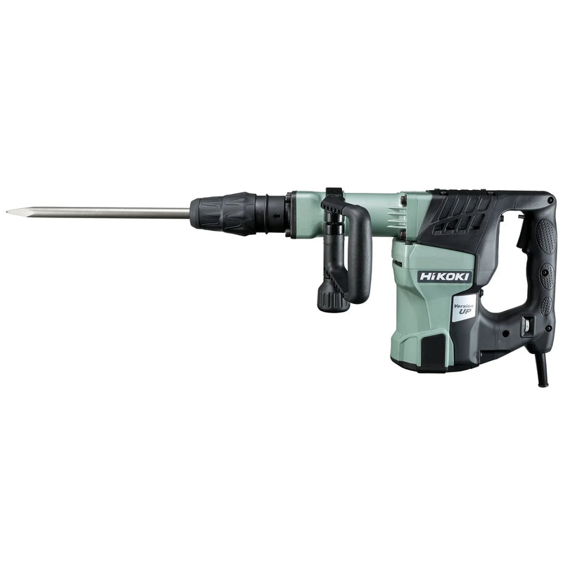HiKOKI Meißelhammer SDS-Max H60MC