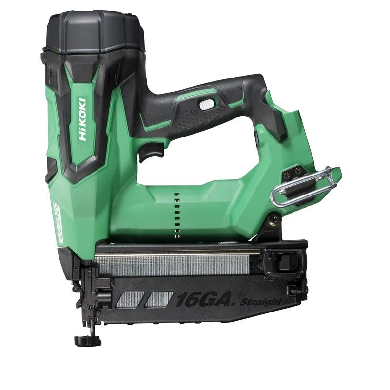 HiKOKI Akku Stiftnagler NT1865DBSL