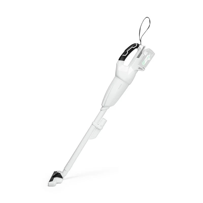 Akku Werkzeuge - Sauger und Gebläse