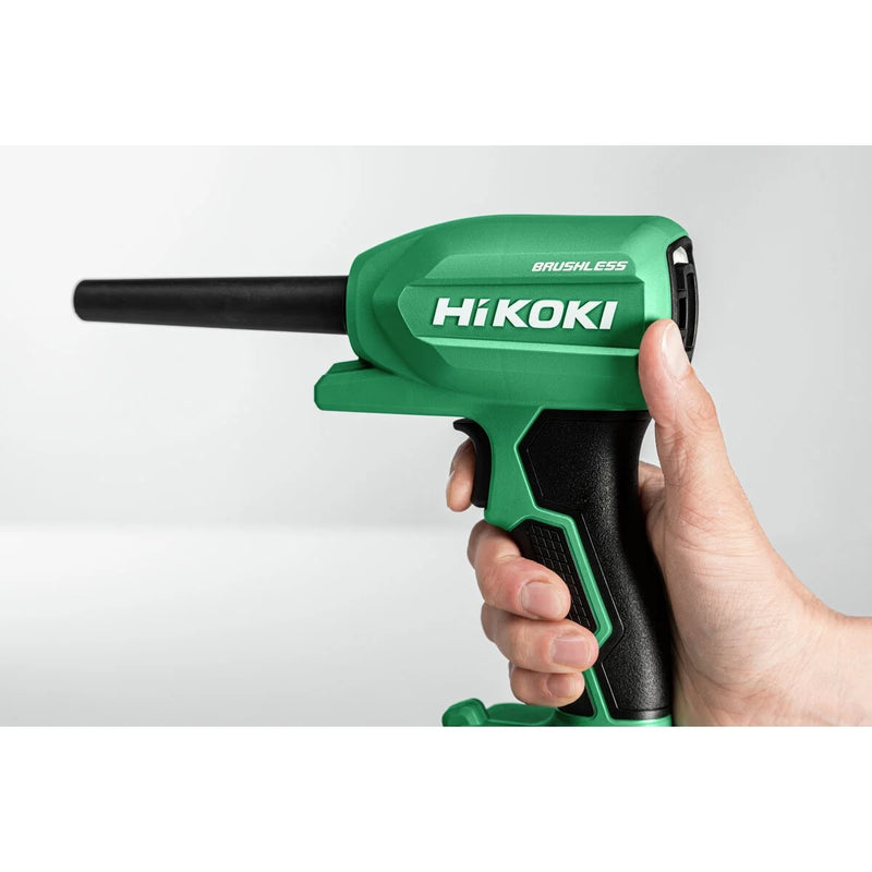 HiKOKI Akku-Gebläse RA18DAW4Z