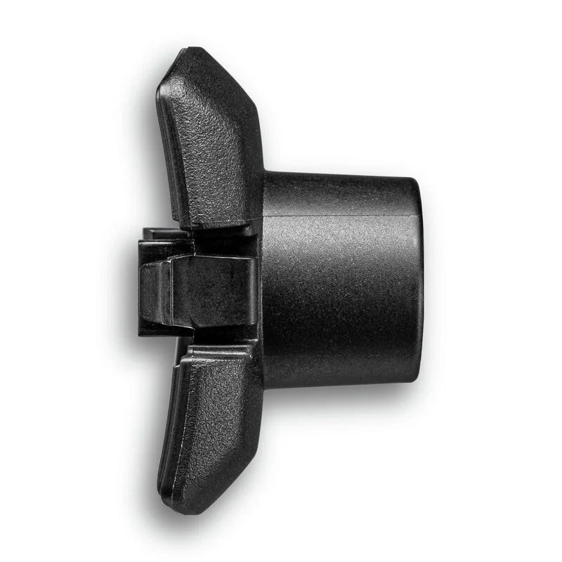 HiKOKI Akku-Gebläse RA18DAW4Z