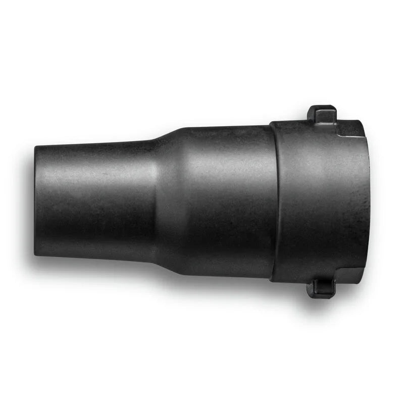 HiKOKI Akku-Gebläse RA18DAW4Z