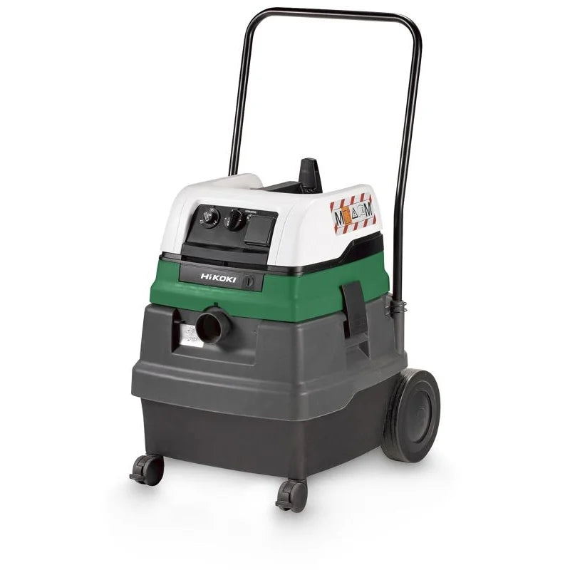 HiKOKI Nass- und Trockensauger RP500YDM