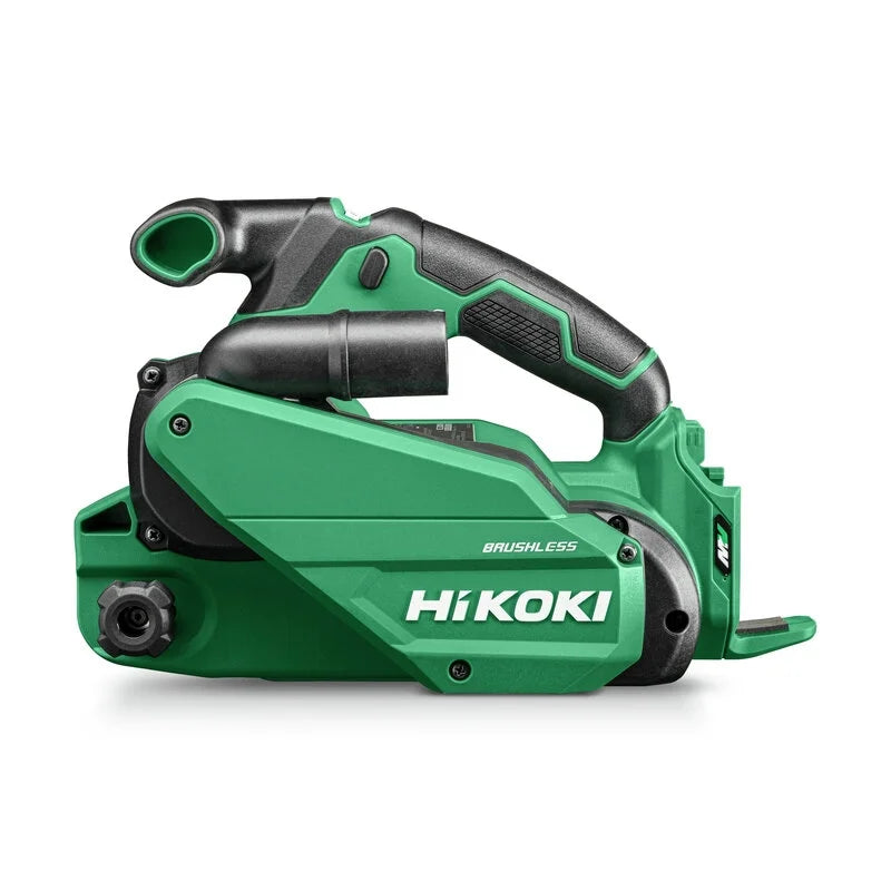 HiKOKI Akku Bandschleifer SB3608DA