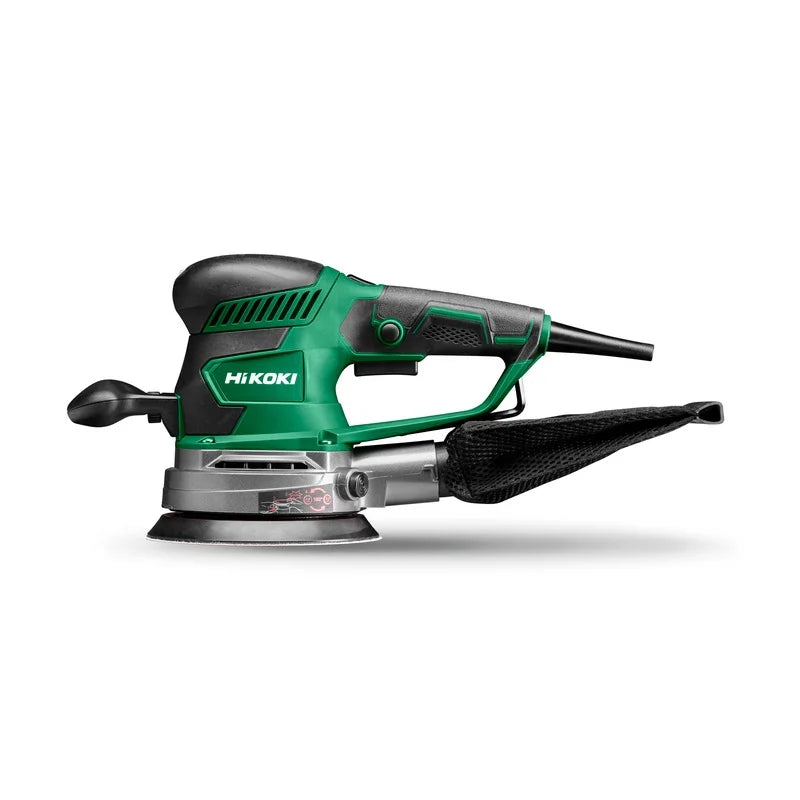 HiKOKI Exzenterschleifer SV15YC