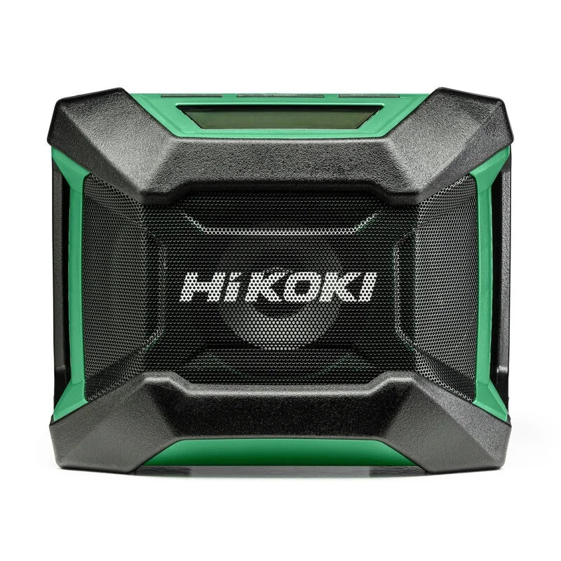 Akku Werkzeuge - Radios